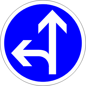 Directions obligatoires a la prochaine intersection-tout dro.gif